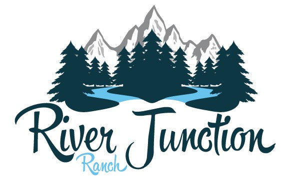 River Junction Ranch